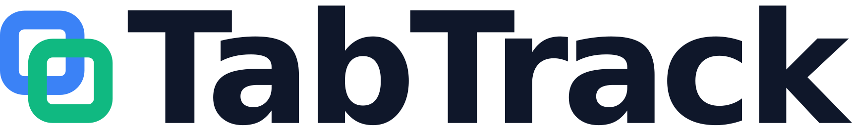 TabTrack