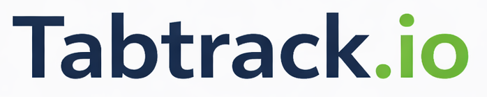 TabTrack